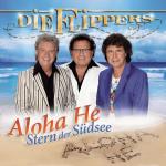 14-10-2009 - sony julia - flippers - AlohaHe Stern Der Suedsee.jpeg